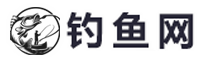 乐东钓鱼网-乐东钓鱼场,乐东钓鱼水库,乐东钓鱼视频,乐东钓鱼地方推荐,乐东钓鱼网站